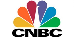 CNBC_logo-1043X334