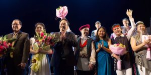 Hamlet-S-1-tan-hiep-phat