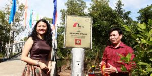 ba-tran-uyen-phuong-pho-giam-doc-tap-doan-tan-hiep-phat