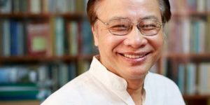 loi-xin-loi-cua-tgd-tan-hiep-phat-duoi-goc-nhin-nha-van-hoa