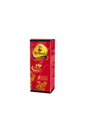 dr-thanh-herbal-tea-box