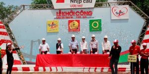 tan-hiep-phat-xay-cay-cau-thu-12-cho-dan-ngheo