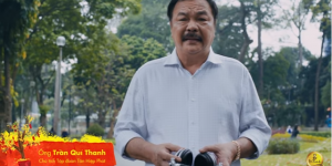 nguoi-dung-dau-tan-hiep-phat-bat-ngo-dua-ra-loi-xin-loi