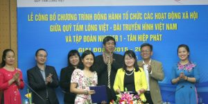 quy-tam-long-viet-phoi-hop-voi-tap-doan-tan-hiep-phat-to-chuc-cac-hoat-dong-tu-thien