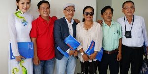 tan-hiep-phat-tham-gia-lam-80-tap-phim-ve-bien-dao-viet-nam2